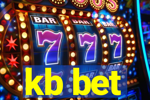 kb bet